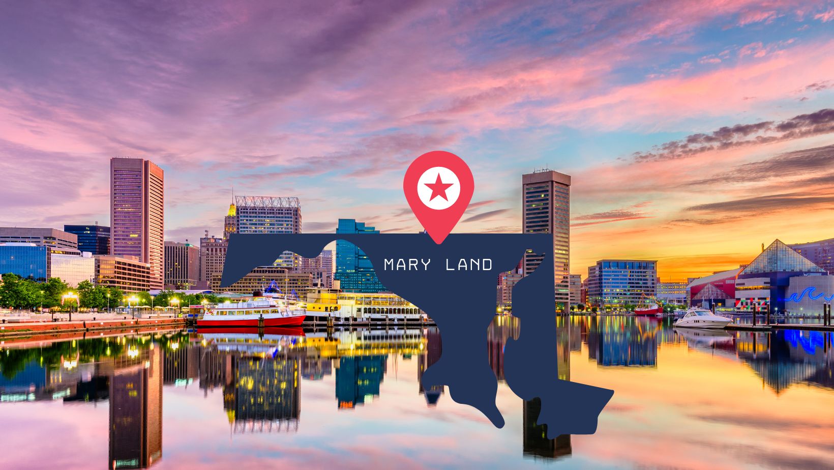 Is Delta 8 Legal in Maryland