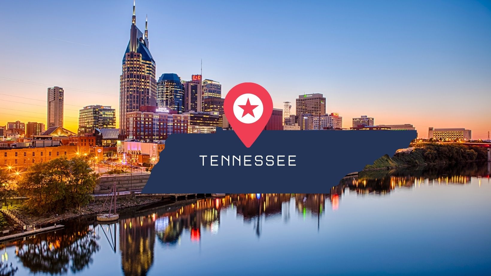 Is Delta 8 Legal in Tennessee