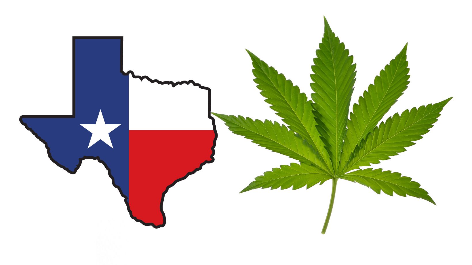 Is Delta 9 Legal in Texas