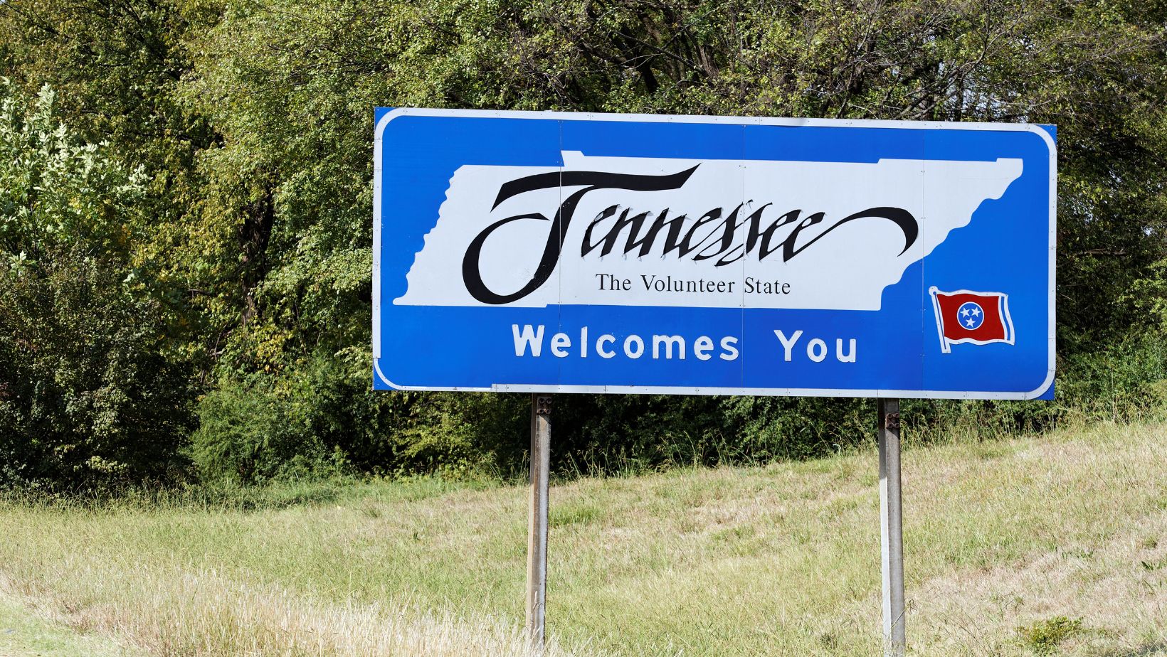 Is Delta 9 Legal in Tennessee