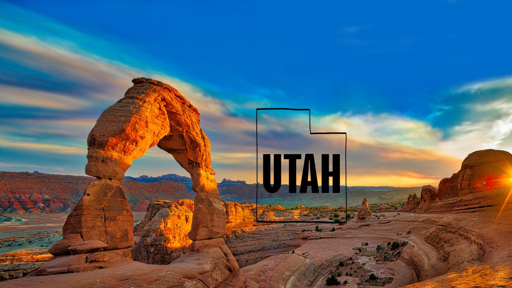 Is Delta 8 Legal in Utah