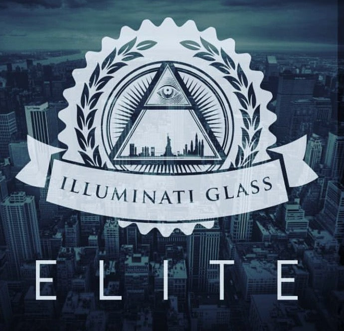 Illuminati Elite Series