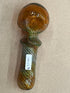 Heavy Handpipes 3