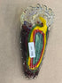 Super Heavy Handpipes 2