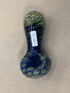 Heavy Handpipes 3