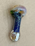Heavy Handpipes 1