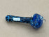 Heavy Handpipes 1
