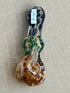 Heavy Handpipes 1