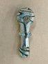 Heavy Handpipes 3