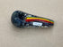 Super Heavy Handpipes 1