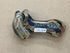 Heavy Handpipes 1