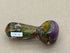 Super Heavy Handpipes 1