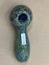 Super Heavy Handpipes 2