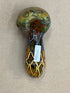 Heavy Handpipes 3