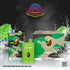 Bathing Vape Cartel 7000 Puffs - Box of 10