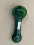 Heavy Handpipes 3