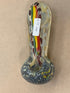 Super Heavy Handpipes 2