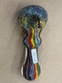 Super Heavy Handpipes 2