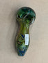 Heavy Handpipes 4