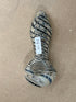 Heavy Handpipes 2