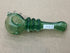 Heavy Handpipes 1