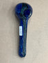 Heavy Handpipes 2