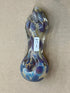 Super Heavy Handpipes 1
