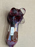Super Heavy Handpipes 1
