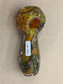 Super Heavy Handpipes 2