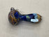 Super Heavy Handpipes 1