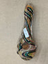 Heavy Handpipes 1