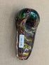 Super Heavy Handpipes 2