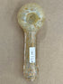 Heavy Handpipes 3