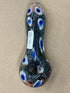 Heavy Handpipes 1