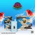 Bathing Vape Cartel 7000 Puffs - Box of 10