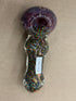 Super Heavy Handpipes 2