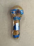 Heavy Handpipes 3