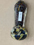 Super Heavy Handpipes 1