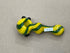 Heavy Handpipes 1
