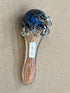 Heavy Handpipes 1