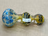 Heavy Handpipes 1