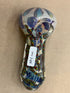 Heavy Handpipes 4