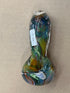 Super Heavy Handpipes 2