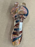 Super Heavy Handpipes 2