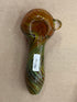 Heavy Handpipes 3
