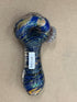 Super Heavy Handpipes 2