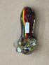 Super Heavy Handpipes 1