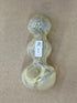 Heavy Handpipes 1