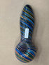 Super Heavy Handpipes 1