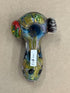 Super Heavy Handpipes 2